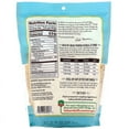 thumbnail image 5 of Bob's Red Mill, Organic Steel Cut Oats, Whole Grain, 24 oz Pack of 3, 5 of 5