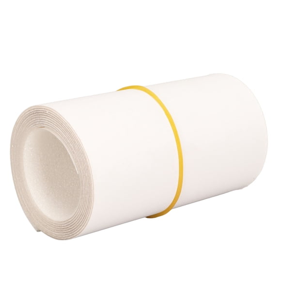 Protector Autoadhesivo, Pegatinas Para Suelas, Resistente Al Desgaste, Resistente Al Deslizamiento, Protector Impermeable Para Suela De Zapato
