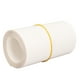 thumbnail image 1 of Pegatinas Para Suelas, Resistente Al Desgaste, Opcional, Adhesivo Protector De Suela De Corte, Resistente Al Deslizamiento, Autoadhesivo, Impermeable Para Caminar YLSHRF Otros, 1 of 8