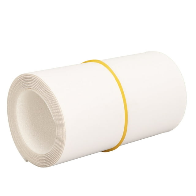 Protector Autoadhesivo, Pegatinas Para Suelas, Resistente Al Desgaste, Resistente Al Deslizamiento, Protector Impermeable Para Suela De Zapato