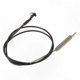 thumbnail image 2 of Cable Compatibility Kit for Select Lawn Mowers by Toro Timemaster, 2 of 5