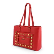 Love Moschino - JC4285PP0BKO
