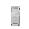 thumbnail image 3 of Home Appliance Wall Mount Commercial Bathroom High Speed Infrared Sensor, Hot Cold Wind Automatic Jet Hand Dryer ,High-Speed Drying, 3 of 3