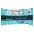 thumbnail image 2 of Enjoy Life  Baking Chocolate - Mini Chips (White Chocolate)  9 Ounce (Pack Of 12), 2 of 3