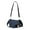 Dark Blue, variant on Pet Supplies Puppy Lift Harness for Small to Large Dogs | Adjustable Dog Carry Sling with No-Petal Buckle Supporting Walking Vest Harness for Puppies and Dogs of All Sizes