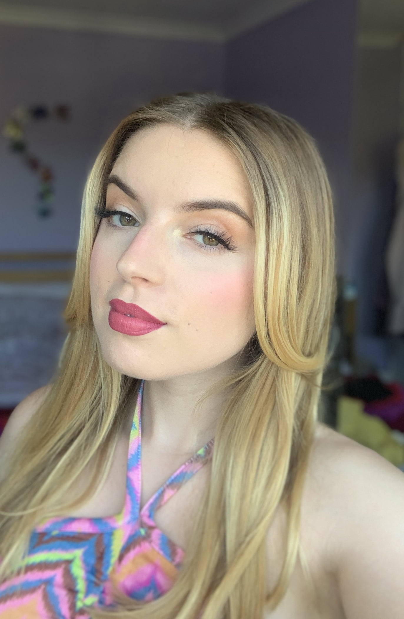 Relove by Revolution Super HD Setting Powder