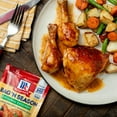 thumbnail image 2 of McCormick Bag 'n Season Original Chicken Cooking Bag & Seasoning Mix, 1.26 oz Envelope, 2 of 4