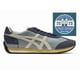 thumbnail image 1 of Onitsuka Tiger CALIFORNIA 78 VIN 1183C443 400 MIDNIGHT CREAM Men Shoes, 1 of 6