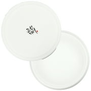 [Beauty of Joseon] Radiance Cleansing Balm (100ml, 3.38 fl.oz)