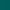 Green, variant on IRIS USA 34" Exercise 8-Panel Pet Playpen, for Small Medium Large Dogs, Keep Pets Secure, Easy Assemble, Rust-Free, Heavy-Duty Molded Plastic, Customizable, Black