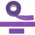 thumbnail image 6 of Allen Company No Trespassing Flagging Tape, Purple, 50' x 0.1" x 0.79", Model 467, 6 of 10