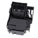thumbnail image 5 of Interruptor De Bloqueo De La Tapa De La Lavadora, Ampliamente Compatible WH01X27954 Interruptor De Bloqueo De La Tapa De La Lavadora De Carga Superior ABS Resistente A La Abrasión, 5 of 7