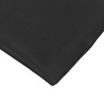 thumbnail image 3 of Drawstring Lixada 15x20cm Storage Pouch Drawstring Carry Bag Organize Pack for Fitness Work out Yoga Home Office, 3 of 5