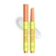 thumbnail image 3 of Xihbxyly Labial Hidratante, Fórmula Rica En Color Perlado, Hidratación Duradera, Textura Suave con Extractos Naturales, Uso Diario, Aplicación En Capas y Reparación, Ideal para Mujeres Adultas, Práct, 3 of 3