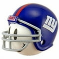 thumbnail image 4 of Go Giants! NY Football Car Antenna Topper Auto Accessory, 4 of 5