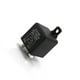thumbnail image 1 of Injueey Universal caravanas RVs relé de alta corriente relé de arranque de coche 120A módulo controlador accesorios de actualización de automóviles Electrónica miscelánea 24V, 1 of 5