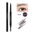 thumbnail image 2 of Waterproof Eyebrow Pencil Non-smudge 3d Natural Stereo Eyebrow Pencil, 2 of 3
