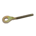 thumbnail image 2 of Polaris OEM Drive Chain Adjuster, 0453557, 2 of 2