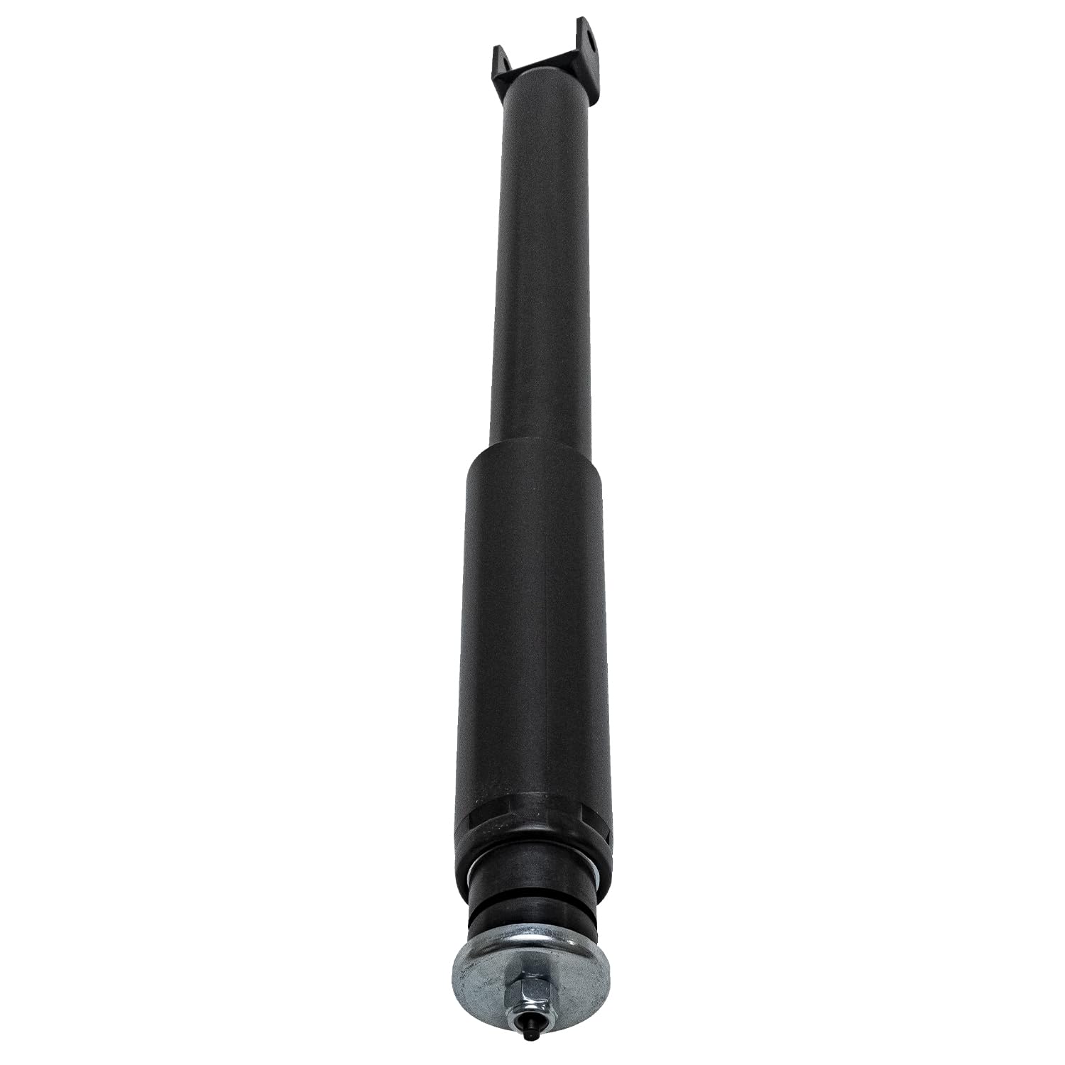 Detroit Axle - Rear Shocks Absorbers Assembly Replacement for 2011-2015 2016 2017 2018 2019 Ford Explorer