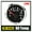 BS-1, variant on 52mm Marine Car Oil Temp Gauge 50-150 Temperature Meter With Red Backlight For Motorcycle Boat Auto With Alarm 12V 24V ,Easy to Install