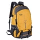 thumbnail image 1 of Mochila de montañismo impermeable Abanopi 45L color negro verde amarillo morado azul rosa rojo, 1 of 7