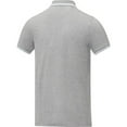 thumbnail image 4 of Elevate Polo à Manches Courtes pour Hommes Amarago, 4 of 4
