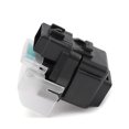 thumbnail image 4 of Starter Solenoid Relay for Suzuki GSX-R600 GSXR600 GSX R600 2001-2005, 4 of 8