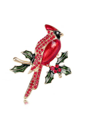 Pin on Cardinal nation