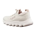 thumbnail image 3 of Ryka Podflow EZ Women's Athletic Beige Size 8.5 M, 3 of 8