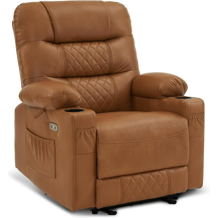 礼真琴/Energy PREMIUM SERIES 1_71f2aabd-7104-4583-adf6-