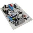 thumbnail image 4 of For Inverter Refrigerator Computer Circuit BCD-318W 0061800014 Driver Board, 4 of 5