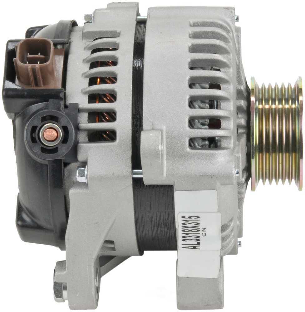 Bosch AL3318X Premium Alternator