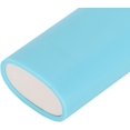 thumbnail image 3 of AVEKI Fashion Trend, Lightweight and Convenient, Emergency Charging, Safe and Reliable, Wide Range of Application, Fashionable Appearance, Portable Power Bank with USB Port (Blue) B0514, 3 of 8