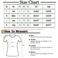 thumbnail image 3 of Fartey Workout Tank Top for Women Cross Backless Athletic Tops Summer Racerback Shirt Solid Color Running Gym Tanks Soft Comfy Yoga Tops Red S, 3 of 4