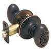 Hardware House Cordova Keyed Door Knob