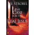 thumbnail image 1 of Pre-Owned The Case for the Real Jesus: A Journalist Investigates Current Attacks on the Identity of Christ (Hardcover) 031024210X 9780310242109, 1 of 1