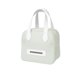 thumbnail image 2 of Lunch Bag Rice Insulated Bag Large Capacity Lunch Box Bag Waterproof Ice Bag Office Lunch Bag Handheld Storage Bag, 2 of 6
