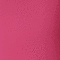 thumbnail image 2 of Girls' Basic Colorblock Rain Boot, 2 of 2