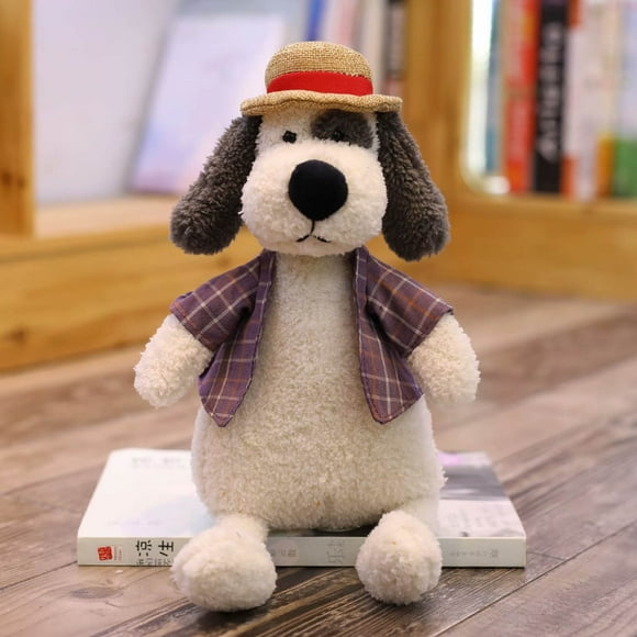 Xihbxyly Juego de Cuencos de Acero Inoxidable, Bandeja de Afeitar Multifuncional, Cuenco de Drenaje de Gran Capacidad, Cuenco de Condimentos de Fácil Limpieza, para Preparar, Picar y Escurrir Aliment