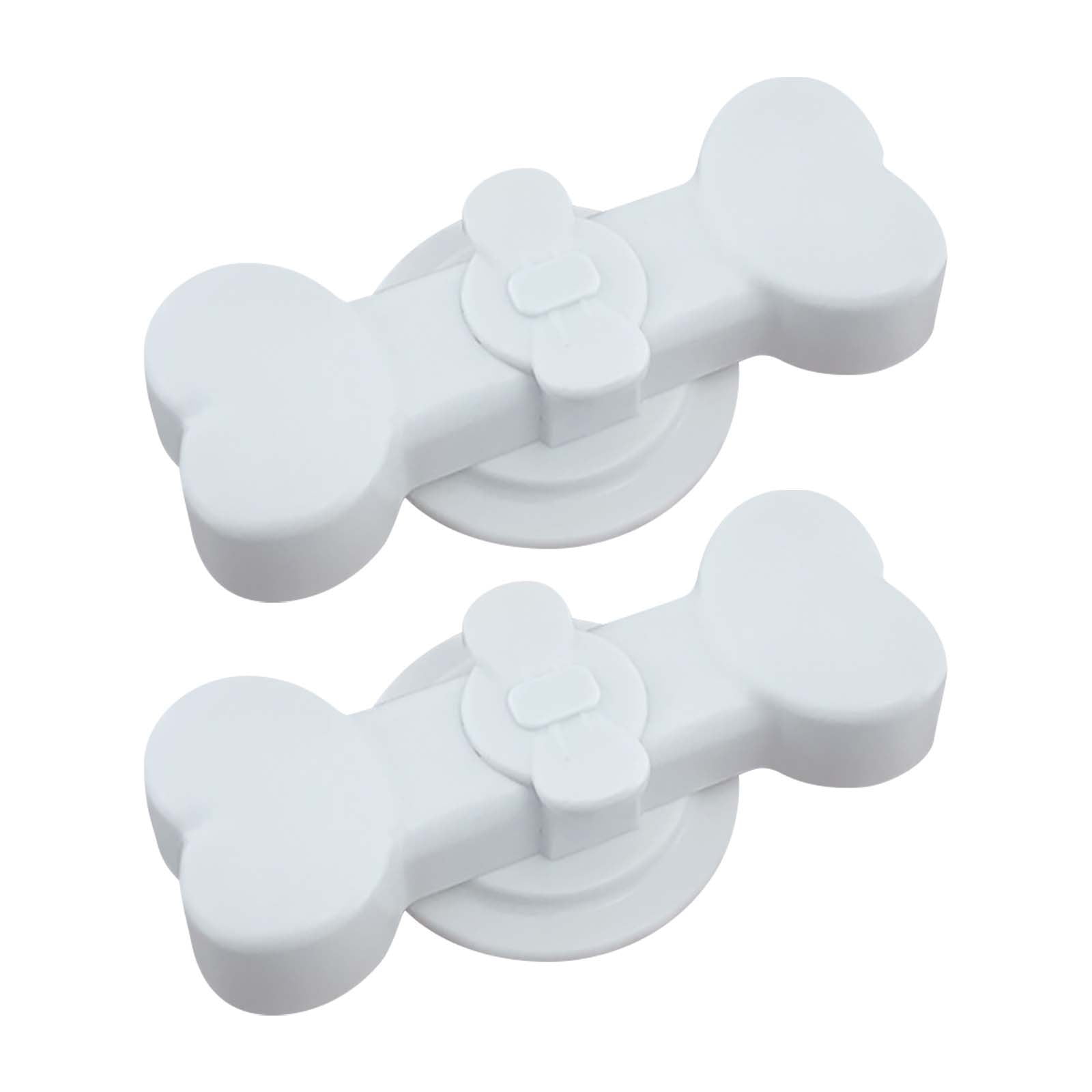 Wojeull Pad Holder Dog Potty Peess Pad Holder For Leg Lifting With