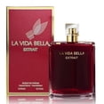 thumbnail image 1 of Perfume A CENTER La Vida Bella Extrait Eau de Parfum, 100 ml, 1 of 5