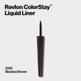 thumbnail image 3 of Traceur pour les yeux Revlon ColorStay, liquide, 3 of 6
