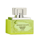 thumbnail image 1 of Perfume Unisex Lattafa Macaron Choco Pista 50ml EDP, 1 of 2