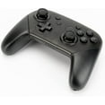 thumbnail image 1 of Wireless Controller Gamepad Compatible with Switch / Switch lite, Pro Controller Bluetooth Joypad with USB Charging Cable, 1 of 3