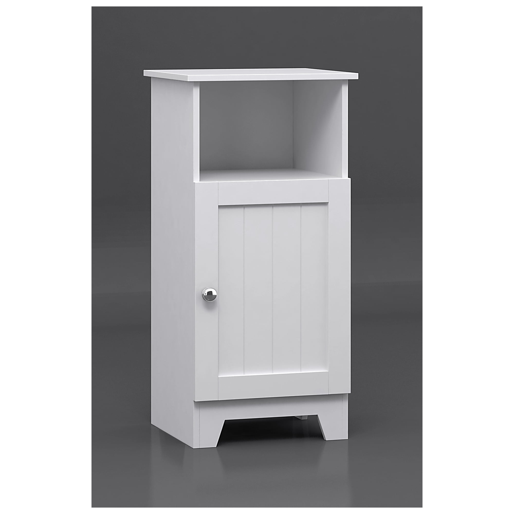 Contemporary Country Vanity Stand
