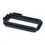 UPC: 0731304300830 | APC rack cable management ring –