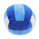 thumbnail image 3 of Sports Style Volleyball Plush Pillow for Children Adults Blue Color 1Pcs, 3 of 5