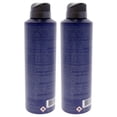 thumbnail image 2 of Guess 1981 Indigo by Guess for Men - 6 oz Body Spray - Pack of 2, 2 of 2