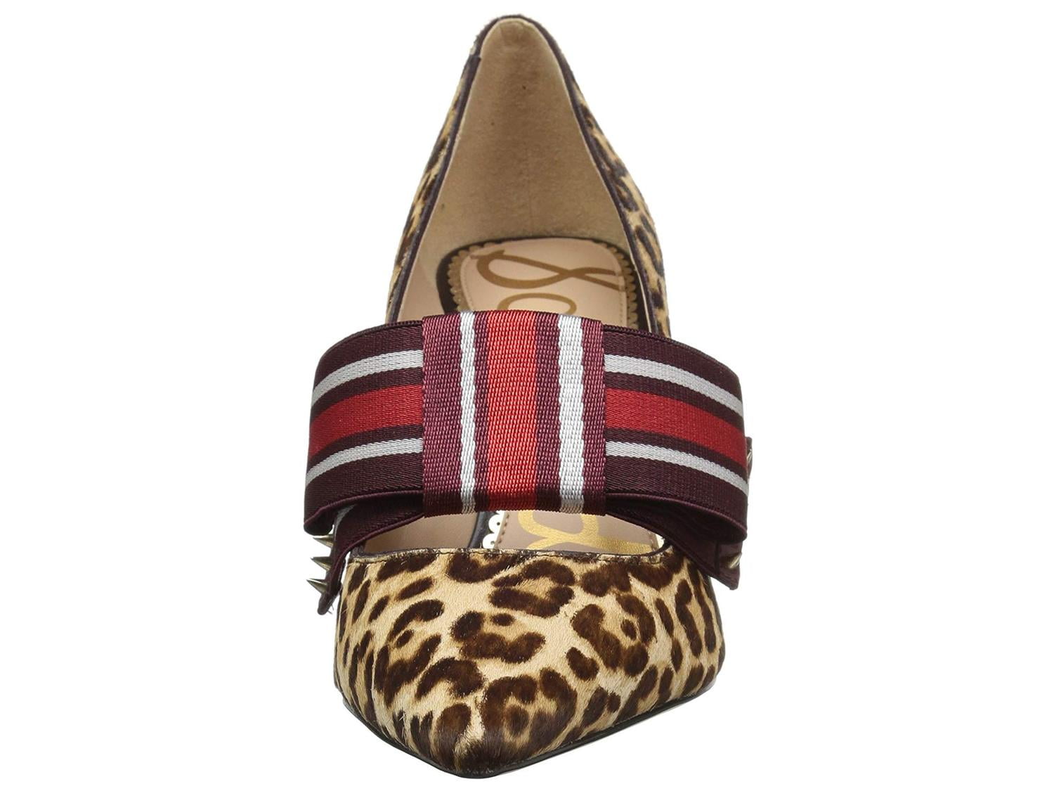 sam edelman maeve pump