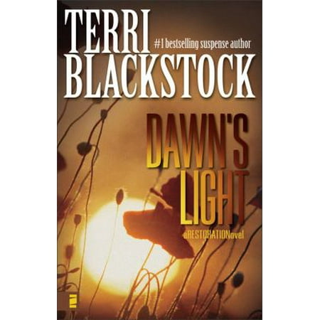 Dawn's Light